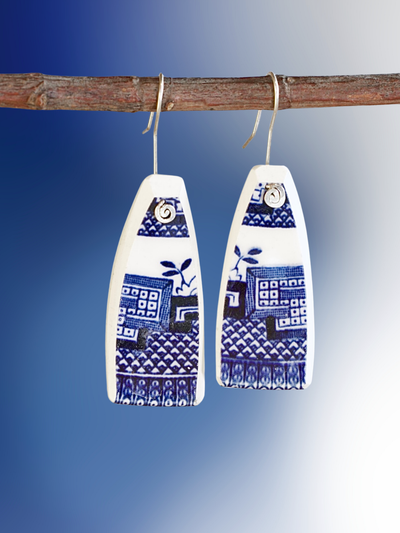All Ceramic Jewellery