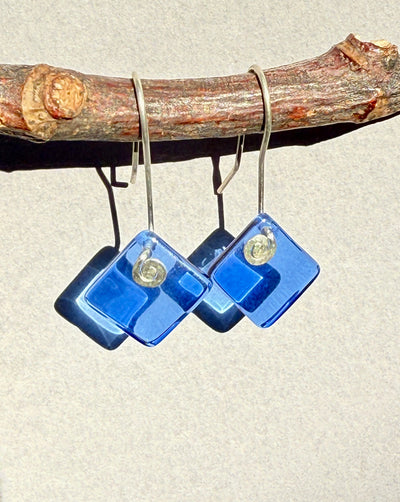 All Glass Jewellery